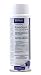 Knockout Room & Area Fogger, 6 oz.