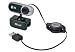 TRUST WB-3300P MINI HIRES WEBCAM