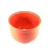 Price Comparison : Fiesta Persimmon 098 18-Ounce Chili Bowl