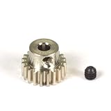 48 Pitch Pinion Gear20T