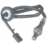 Bosch 13480 Oxygen Sensor, OE Type Fitment by Bosch