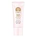 Baby Pink BB Mineral Cream 20g SPF44 PA+++ / 02 Natural Color