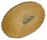 Meinl Skin Egg Shaker