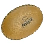Meinl Skin Egg Shaker