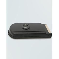 VW Bluetooth Pairing-Adapter UHV 3C0 051 435 PA / 3C0051435PA