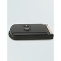 VW Bluetooth Pairing-Adapter UHV 3C0 051 435 PA / 3C0051435PA