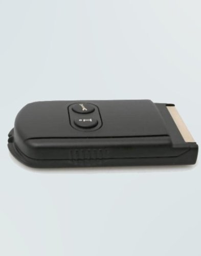VW Bluetooth Pairing-Adapter UHV