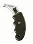 Accutire MS-4440GB "Talking" Digital Tire Gauge