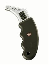Accutire MS-4440GB "Talking" Digital Tire Gauge
