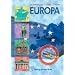 Europa. Lernspiele ohne Grenzen.