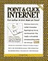 Point & Click Internet