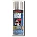 Plastikote - Bumper Chrome Paint 12 oz. can (615)