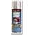 Plastikote - Bumper Chrome Paint 12 oz. can (615)