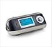 iRiver iFP-895 Tragbarer MP3-Player 512 MB schwarz
