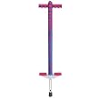 Foam Maverick Pogo Stick