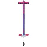 Foam Maverick Pogo Stick