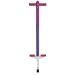 Foam Maverick Pogo Stick