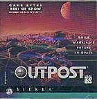  : Outpost