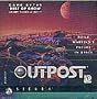 Outpost