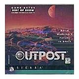Outpost