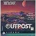 Outpost