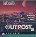 Outpost