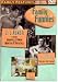 FAMILY FUNNIES (DVD MOVIE)