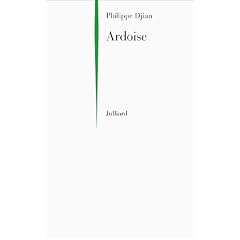 Ardoise