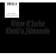 Devil'S Advocate [UK-Import]