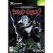 Blood Omen 2 Xbox