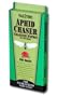 Aphid Chaser