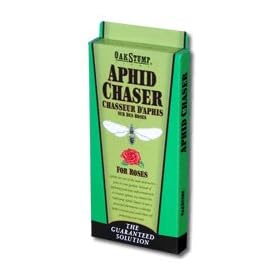 Aphid Chaser