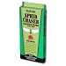 Aphid Chaser