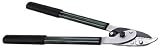 The Rumford Gardener Mid-Size Anvil Loppers #PRU1705