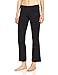prAna Women's Short Inseam Audrey Pant