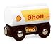 BRIO Fuel Wagon