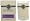 Archipelago Botanicals Signature Series Soy Wax Candle Collection Lavender Spice