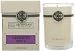 Brand new Archipelago Botanicals Signature Series Soy Wax Candle Collection Lavender Spice on sales
