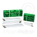 Conveen Intermittent Catheter - Box of 50
