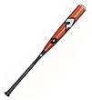 DeMarini VOODOO (-7.5)