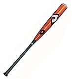 DeMarini VOODOO (-7.5)