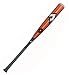 DeMarini VOODOO