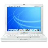 APPLE R8793LL A PowerBook G4 Computer - REFURBISHED