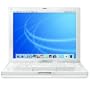 APPLE R8793LL/A PowerBook G4 Computer - REFURBISHED