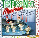 Review The Mantovani Orchestra  / Mantovani Christmas