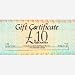 Coupon Voucher 115g A4 3Sh Org/Bu