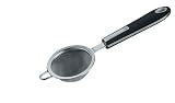 J.A. Henckels Twin Cuisine Mesh Strainer