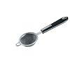 J.A. Henckels Twin Cuisine Mesh Strainer