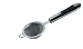 J.A. Henckels Twin Cuisine Mesh Strainer