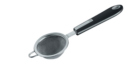 J.A. Henckels Twin Cuisine Mesh Strainer